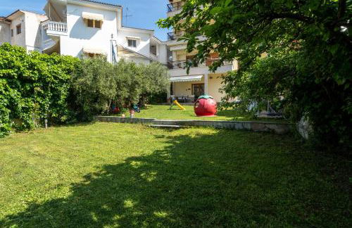 Apartment Villa Panorama - Foto 33