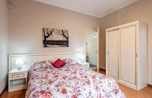 Casetta nel Bosco - Foto 30