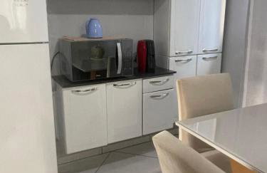 Casa Aconchegante em São João Del Rei - Foto 26