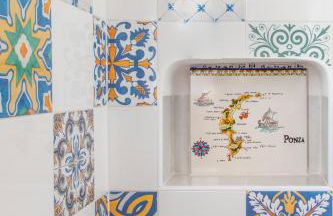 Brezzamediterranea - Foto 25