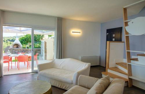 Villa Primaguadia - Foto 36