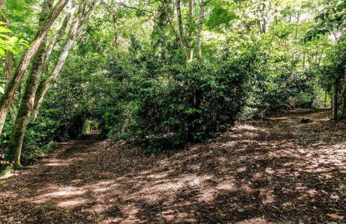 Maison avec piscine partagée proche de Périgueux - FR-1-616-528 - Foto 30