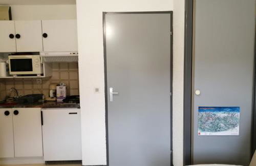 petit nid montagnard - Foto 12