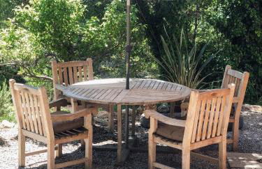 Holiday Home Villa St Arnoux - Foto 44