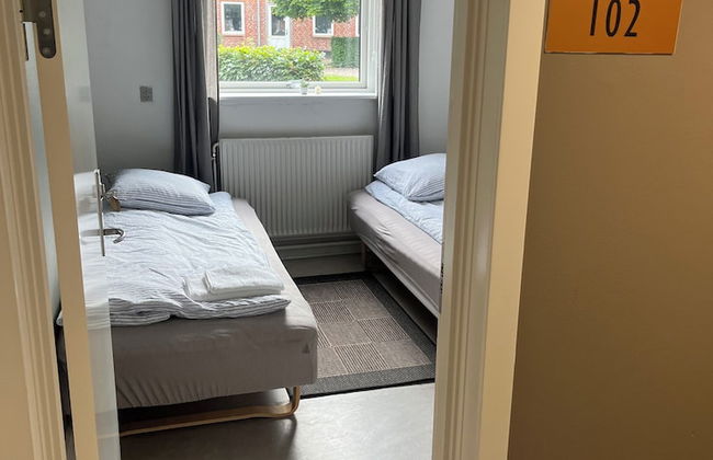 Assersbølgård - Foto 2