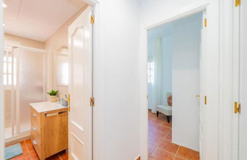 Cubo's Lemon House - Foto 63