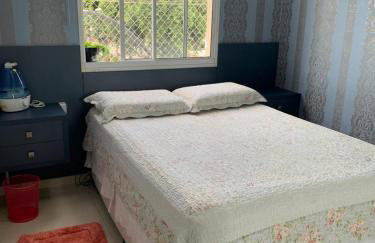 Apto com conforto que você precisa. - Foto 15