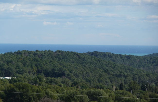 Propriété Prestige Cannes Mougins - Foto 63