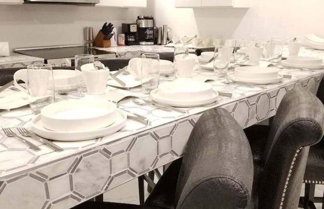 7 BR-Sleeps 15! Famous Lakefront by YouRent! - Foto 10