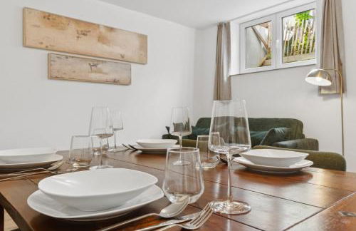 Terra & Verde Stay - Foto 29