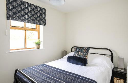 Plas Coch Rhoscolyn - Foto 19