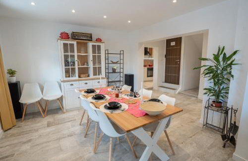 Cosy home D&D - Foto 77