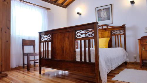 Casa D'Alfaias - Photo 4