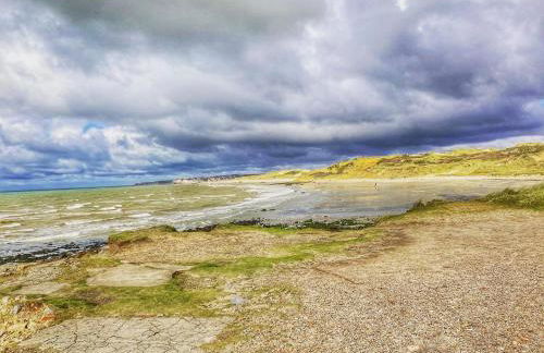 Gite Beaulieu - Foto 26