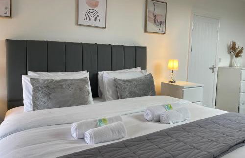 Holdsworth House Apartments - Photo 18
