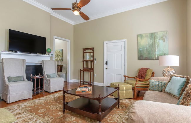 Habersham 1 - Photo 10