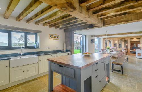 5 Bed in Tiverton oc-48151 - Foto 15