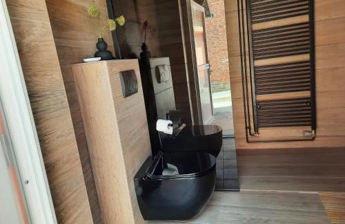 Holiday&wellness house Grofica - Foto 31