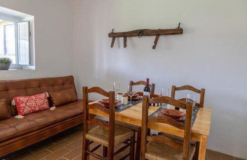 Sunrise Monsaraz Blue - Casa com 2 quartos Jardim - Foto 37