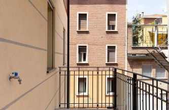 Le Dodici Porte - Porta Lame 5 By Bologna District - Foto 10