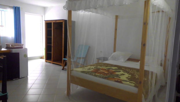 Villa Tambatra - Foto 2, Habitación