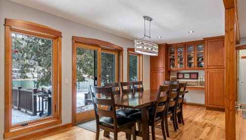 River Moose Estate - Foto 5