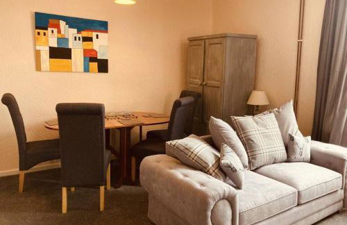 2 Beautiful Apartments in One House - Foto 27