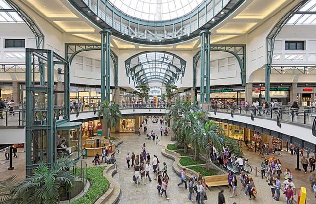 Pleasant Apartment Near Centre - Foto 28