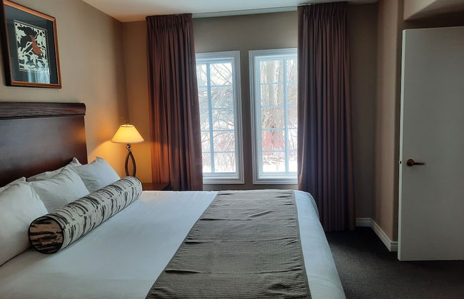 Margarita Vacation Getaway - Foto 6