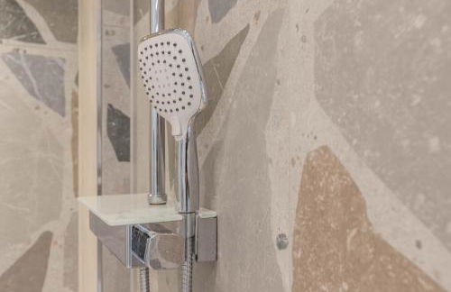 Wohnung Deluxe - Foto 14