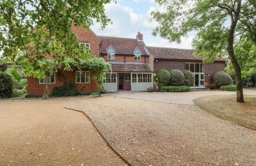 Yew Tree Farm - Photo 1