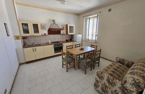 Appartamento Mare - Foto 1