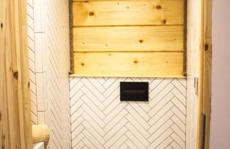 Mysia Nora - Photo 7