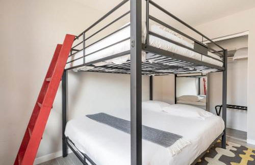 Desert Picasso! Pool, Spa, Games, Mountain Views - Foto 6