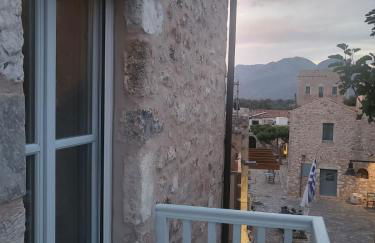 Balcony&Tower - Foto 32