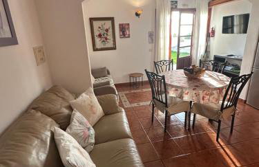 Tijarafe 2 - Foto 17