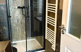 Pension Victoria Halberstadt - Foto 25