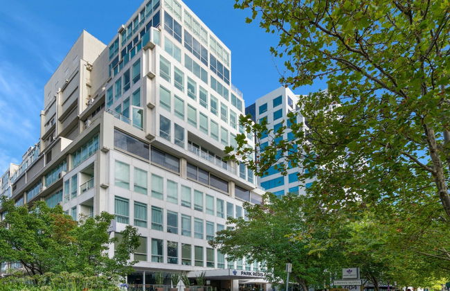 Park Regis Griffin Suites - Foto 63