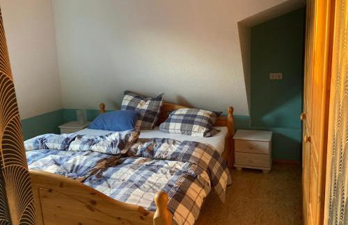 Pyramide Haus 51,8 - Foto 8