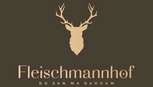 Fleischmannhof Do san ma dahoam - Foto 2