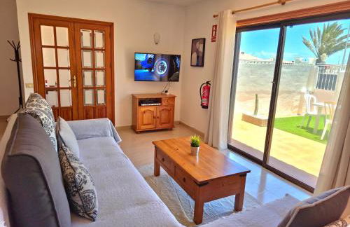 Serena Home - Foto 10