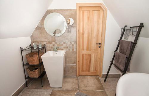 WOODS LODGE PLITVICE LAKES - Foto 39