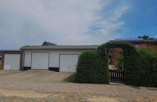 Ferienwohnung Feldstein - Foto 27