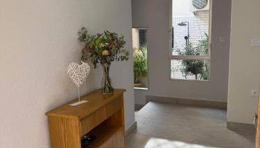 Apartamento con increíbles vistas a la bahía de Cullera - Photo 4, Lobby or reception