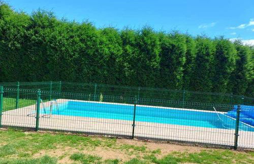 La campa de Faedo-Tonin - Foto 28