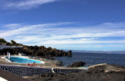 Casa do Paim - Photo 54