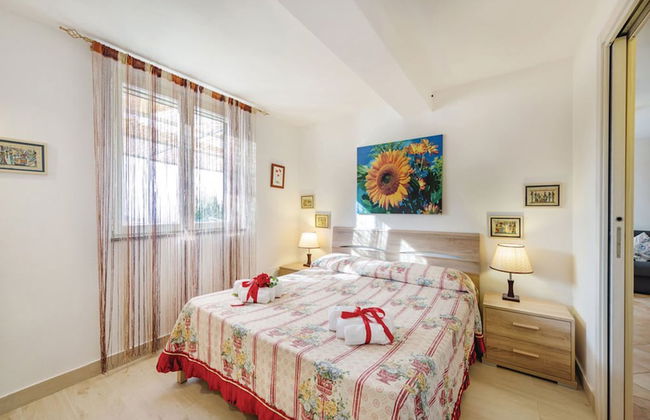 Beautiful Cozy Apt Terrace Shared Pool - Foto 2