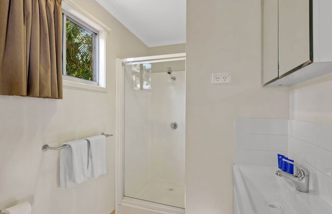 Discovery Parks - Darwin - Photo 40