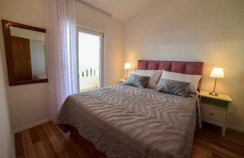 MBA 1 Beach Apartment - Foto 68