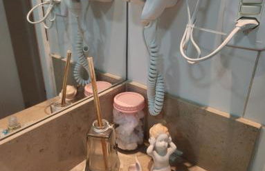 Apartamento na Praia do Saco - Condomínio Villa das Águas - Photo 21